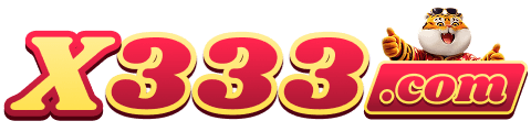 X333.com